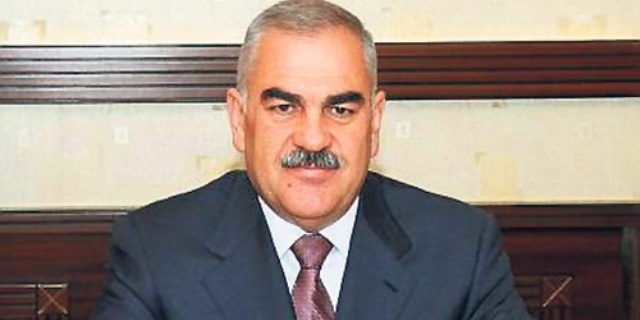 No extraneous force and pressure can prevent Azerbaijan